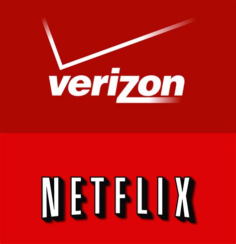 Verizon and netflix. Things To Know About Verizon and netflix. 